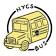NYCSBUS