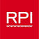 Rensselaer Polytechnic Institute