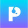Percy