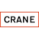 Crane Company