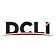 Direct ChassisLink Inc. (DCLI)