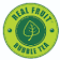 Real Fruit Bubble Tea Inc.