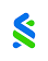 Standard Chartered Bank