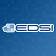 EDSI