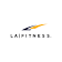 LA Fitness