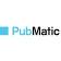 PubMatic