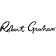 Robert Graham Designs