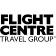 Flight Centre Travel Group (usa) Inc