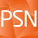 Professional Search Network