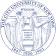 CUNY