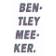 Bentley Meeker Lighting & Staging, Inc.