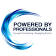 Powered by Professionals