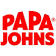 Papa John's