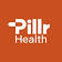 Pillr Health