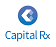 Capital Rx