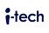 i-Tech Support Services, Inc