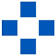 MasTec Inc