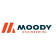 Moody Engineering LLC