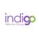 Indigo TG