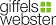 Giffels Webster