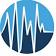 COGNITIVE MEDICAL SYSTEMS INC