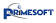 Primesoft, Inc