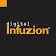 Digital Infuzion