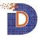 Digital Dhara LLC