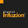 Digital Infuzion
