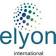 Elyon International