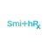 SmithRx