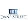Dane Street, LLC