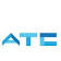 ATC