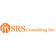 SRS Consulting Inc