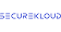 SecureKloud Technologies Inc