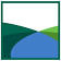 Hudson Valley Credit Union