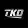 TKO