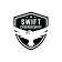 Swift Cybersecurity