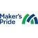 Maker's Pride