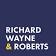 Richard, Wayne & Roberts