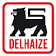 Ahold Delhaize USA