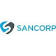 Sancorp Consulting LLC