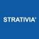 Strativia