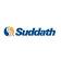 Suddath Van Lines, Inc.