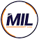 MIL Corporation