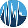 COGNITIVE MEDICAL SYSTEMS INC