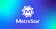 MetroStar Systems Inc.