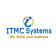 ITMC Systems, Inc