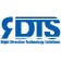 RightDirection Technology Solutions