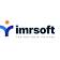 IMR Soft LLC